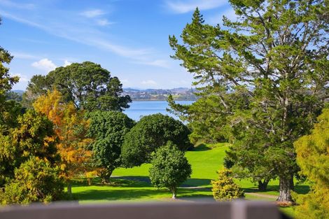Photo of property in 166 Torkar Road, Clarks Beach, 2122