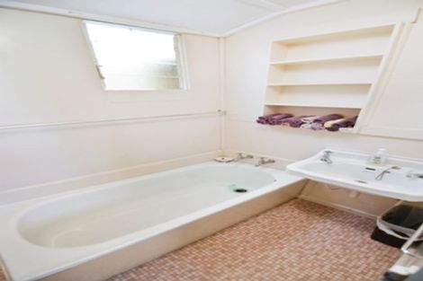 Photo of property in 14 Wilkin Terrace, Otematata, 9412