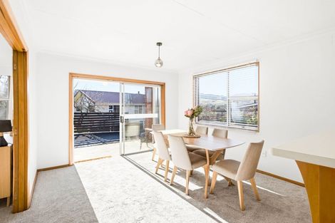 Photo of property in 31 Kennedy Road, Fairfield, Dunedin, 9018