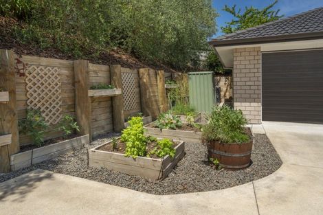 Photo of property in 35 Danny Place, Pyes Pa, Tauranga, 3112