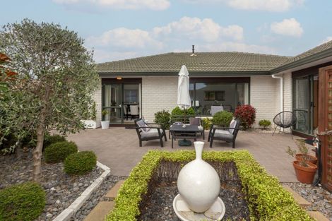 Photo of property in 83 Cedar Drive, Paraparaumu Beach, Paraparaumu, 5032