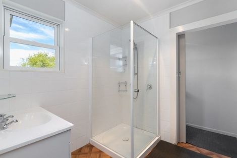 Photo of property in 299 Reserve Road, Seddon, 7285