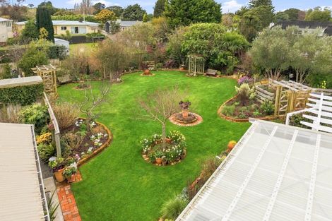 Photo of property in 8a Tirimoana Place, Otamatea, Whanganui, 4501