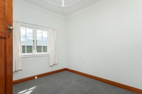 Photo of property in 58 Gordon Street, Dannevirke, 4930