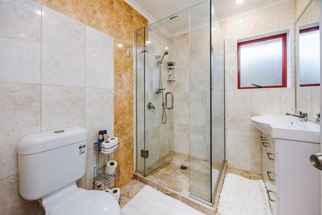 Photo of property in 99 Buckland Road, Mangere East, Auckland, 2024