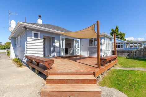 Photo of property in 34 Inglis Street, Motueka, 7120