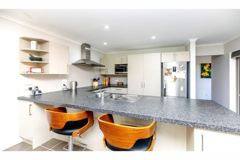 Photo of property in 7 Macdonalds Lane, Waikuku, Rangiora, 7473