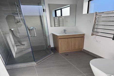 Photo of property in 11/15 Oakland Avenue, Papatoetoe, Auckland, 2025