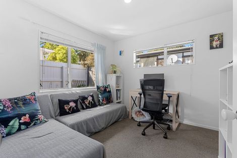 Photo of property in 2/454 Hibiscus Coast Highway, Orewa, 0931