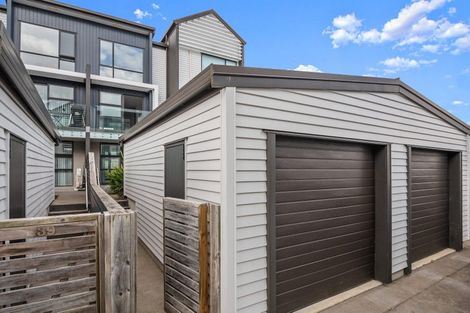 Photo of property in 41 Settlers Avenue, Hobsonville, Auckland, 0618