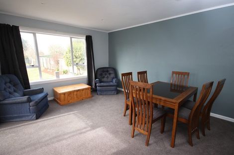 Photo of property in 13 Suffolk Street, Hampstead, Ashburton, 7700