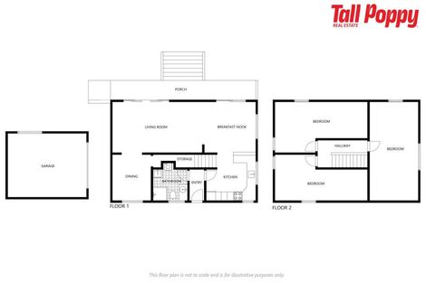 Photo of property in 4a Beach Road, Waikawa, Picton, 7220