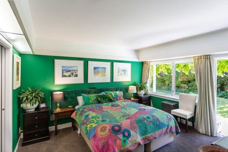 Photo of property in 82 Clyde Road, Ilam, Christchurch, 8041