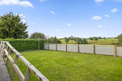 Photo of property in 19b Ruru Crescent, Putaruru, 3411