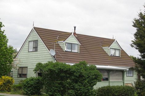 Photo of property in 22 Kingwell Drive, Springlands, Blenheim, 7201