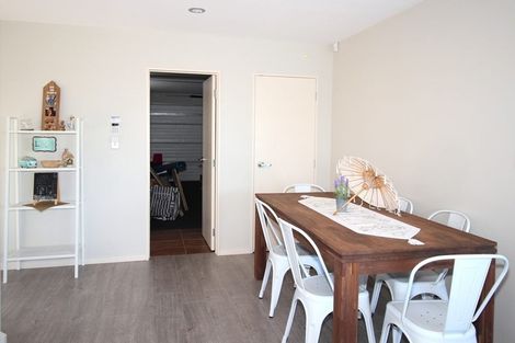 Photo of property in 65 Buccaneer Court, Gulf Harbour, Whangaparaoa, 0930