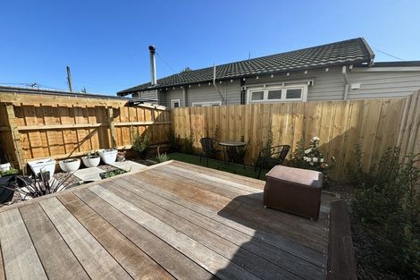 Photo of property in 3/49 Mclean Street, Linwood, Christchurch, 8062