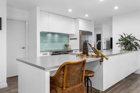 Photo of property in 10 Phillip Street, Ohope, 3121