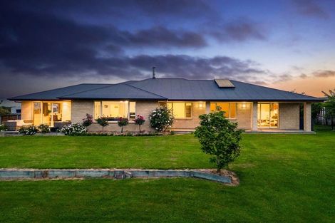 Photo of property in 17 Bond Street, Waimate, 7924