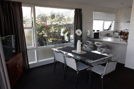 Photo of property in 206 Lake Road, Belmont, Auckland, 0622