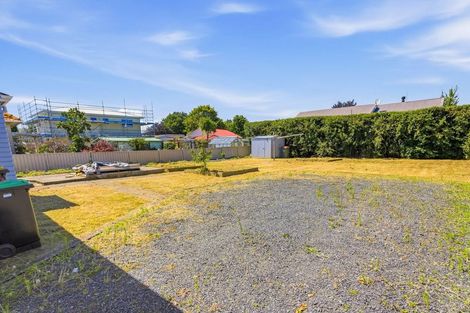 Photo of property in 29 Doon Street, Vauxhall, Dunedin, 9013