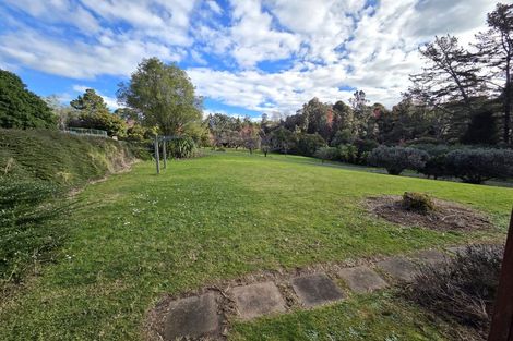 Photo of property in 130b Pukemapu Road, Oropi, Tauranga, 3173