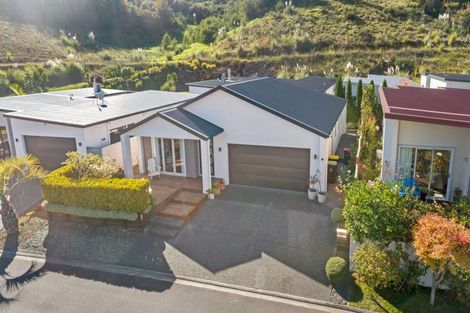Photo of property in 8 Aubrey Way, Brookfield, Tauranga, 3110