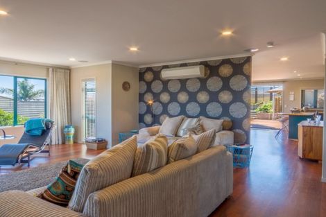 Photo of property in 7 Island View Heights, Coastlands, Whakatane, 3120