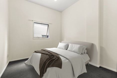 Photo of property in 1/27 Drummond Street, Mount Cook, Wellington, 6021