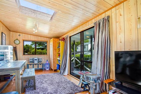 Photo of property in 741 Wainui Road, Wainui, Silverdale, 0992