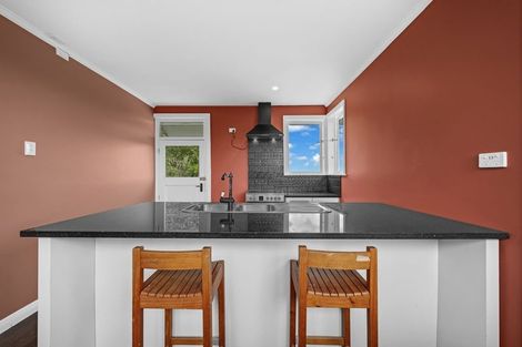 Photo of property in 73 Te Puea Avenue, Meremere, Mercer, 2474