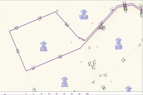 Photo of property in 9 Maurice Knowles Lane, Cashmere, Christchurch, 8022