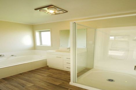 Photo of property in 18 Berners Way, Rolleston, 7615