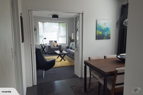 Photo of property in 2/141 Clarence Street, Riccarton, Christchurch, 8011