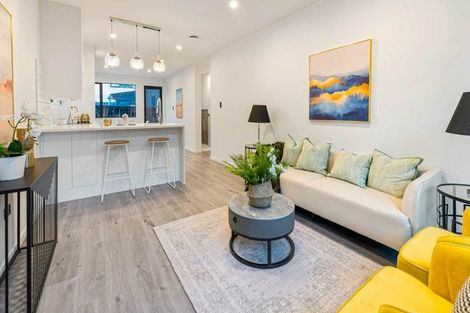 Photo of property in 3/12 William Street, Mangere East, Auckland, 2024