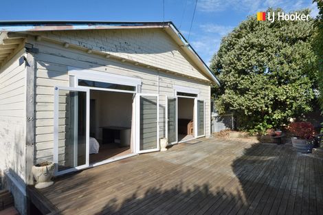 Photo of property in 24 Mount Street, Wakari, Dunedin, 9010