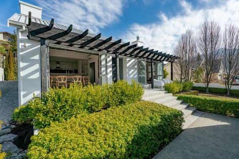 Photo of property in 6 Helms Court, Arrowtown, 9302