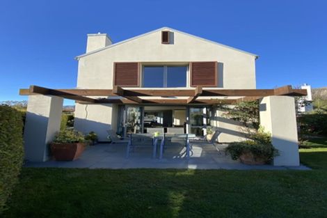 Photo of property in 9 Meadowbrook Place, Wanaka, 9305