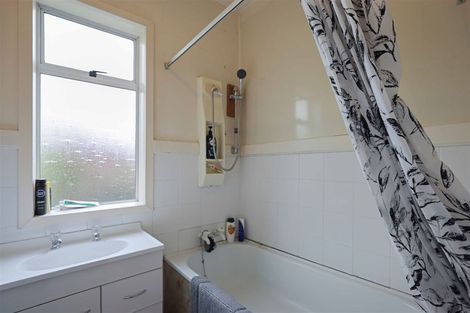 Photo of property in 74 Princes Street, Netherby, Ashburton, 7700