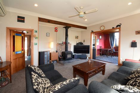 Photo of property in 267 Kenmure Road, Kenmure, Dunedin, 9011
