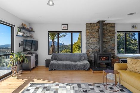 Photo of property in 3520 State Highway 4, Raurimu, 3989