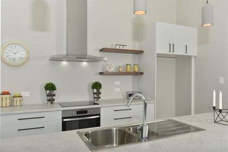 Photo of property in 25 Jean Millington Lane, Maunu, Whangarei, 0179