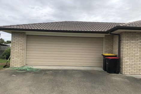 Photo of property in 25 Albany Street, Kingswell, Invercargill, 9812
