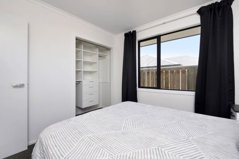 Photo of property in 55 Exeter Street, Stoke, Nelson, 7011