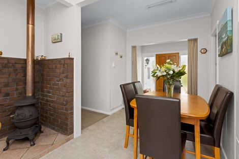 Photo of property in 13 Chambers Street, Havelock North, 4130