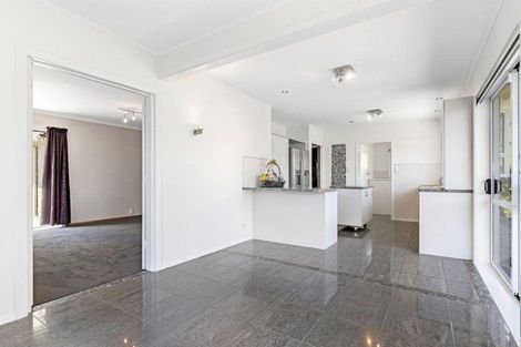 Photo of property in 1 Prisk Place, Hillsborough, Christchurch, 8022