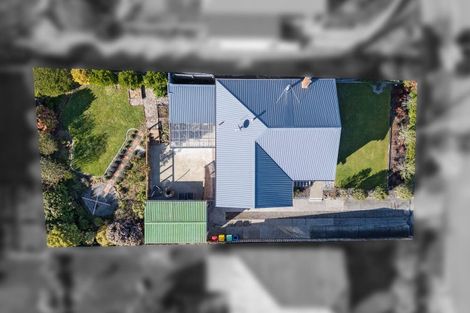 Photo of property in 52 Preston Street, West End, Timaru, 7910