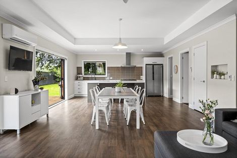 Photo of property in 9 Henry Bell Close, Leamington, Cambridge, 3432