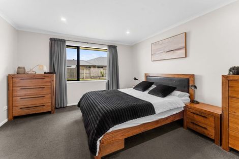 Photo of property in 21 Ritchie Street, Te Aroha, 3320