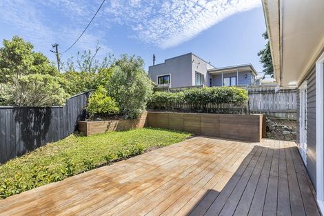 Photo of property in 63 Gordon Road, Plimmerton, Porirua, 5026